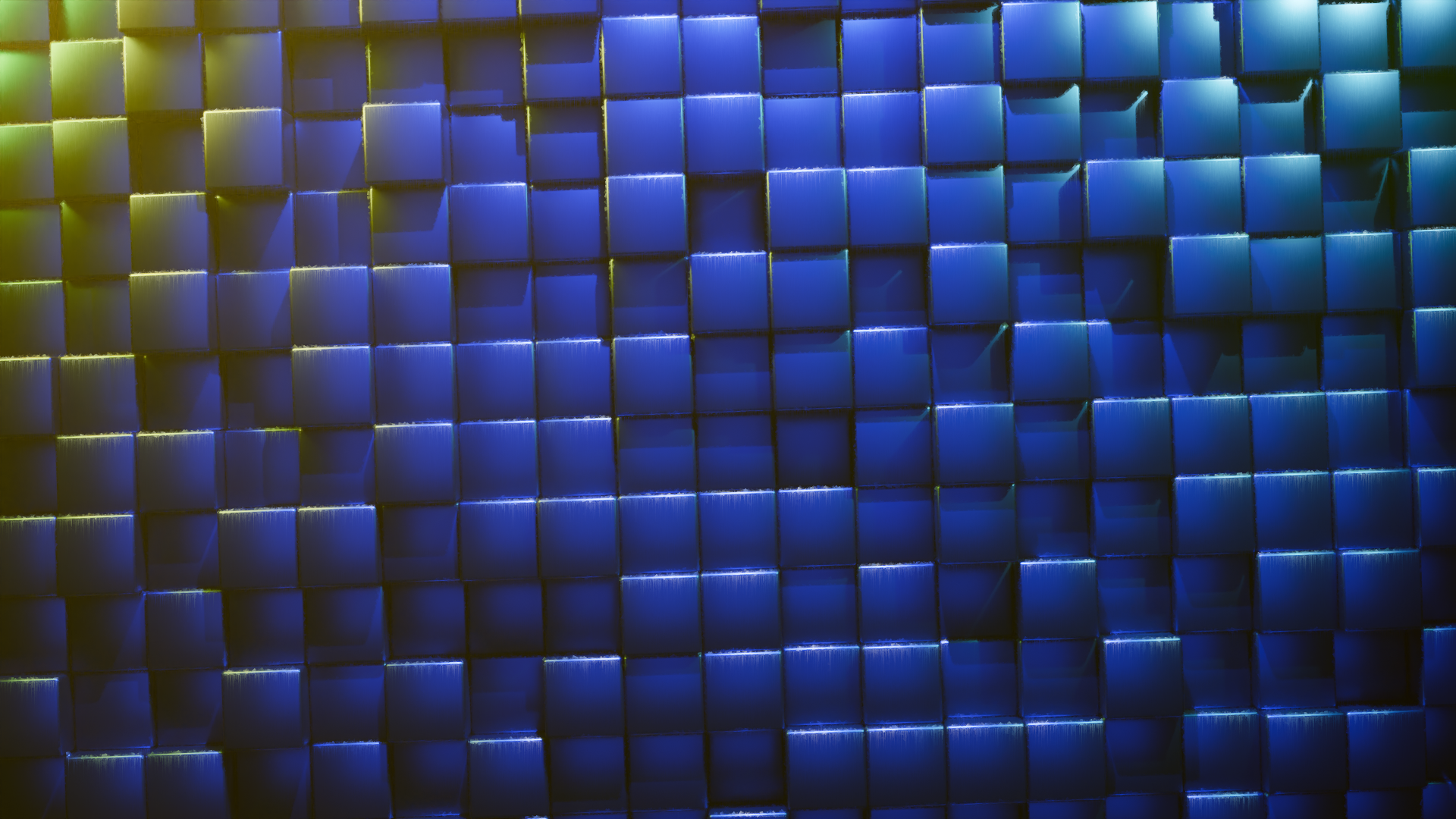 Bild6